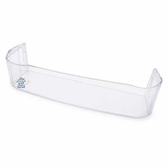 Balconnet porte-bouteilles Arthur Martin Electrolux 2246111021