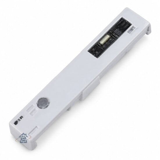 Bandeau de commande LG 3721DD1012D