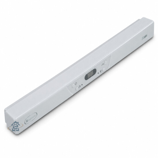 Whirlpool Bandeau + Platine de commandes congélateur 481944269444