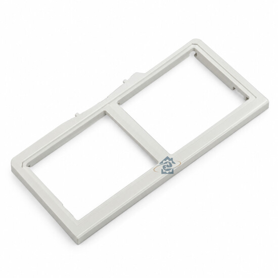 LG Châssis tiroir étagère 3550JA1442A