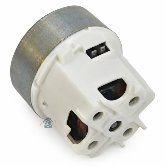 Moteur pour aspirateur Philips - 432200909400