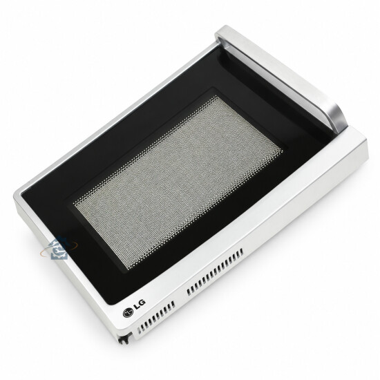 Porte complète LG ADC72921801