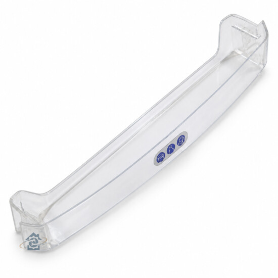 Balconnet de porte réfrigérateur Whirlpool 480132102028