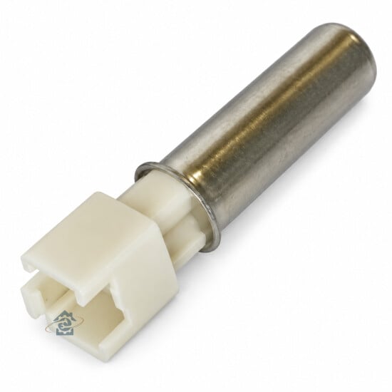 Sonde de température lave-linge Thomson 55X7874