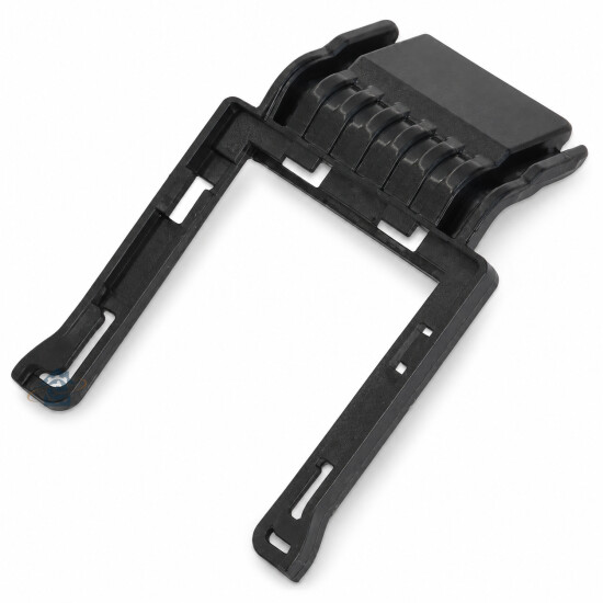 Support de sac aspirateur Moulinex / Rowenta RT9658