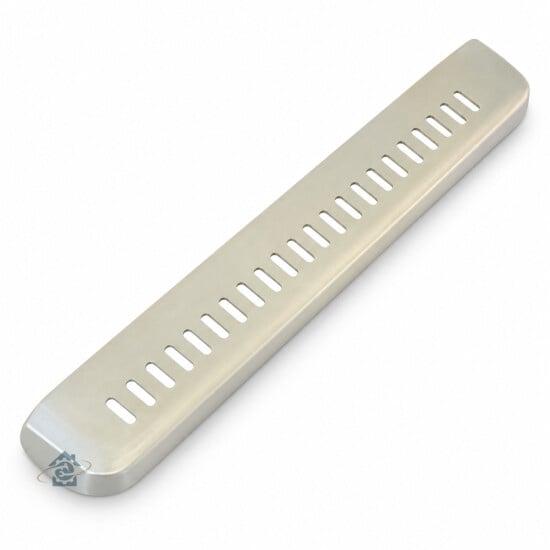Balconnet de porte réfrigérateur LG 5004JD1083M