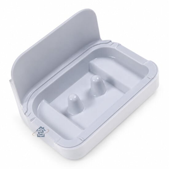 Philips Bac de récupération pour cafetière - 422224761550