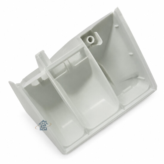 Tiroir à produits Indesit 097732