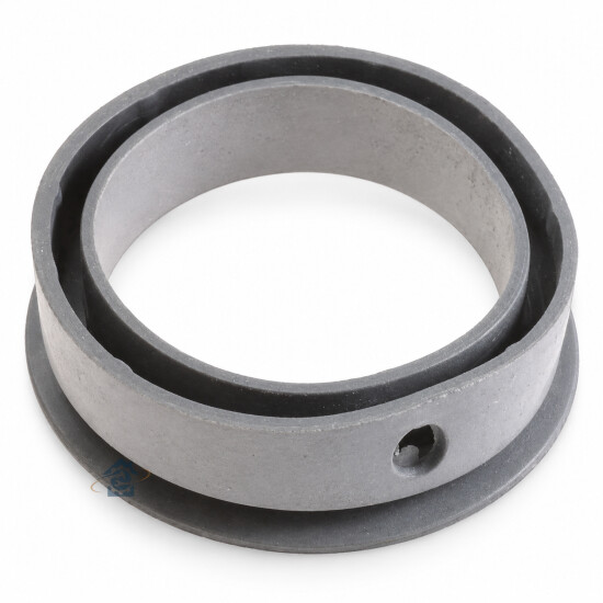 LG Joint réservoir à poussières 3920FI3788A