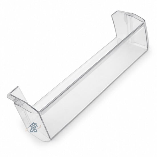 Balconnet de porte réfrigérateur / congélateur LG - 5004JD1162A