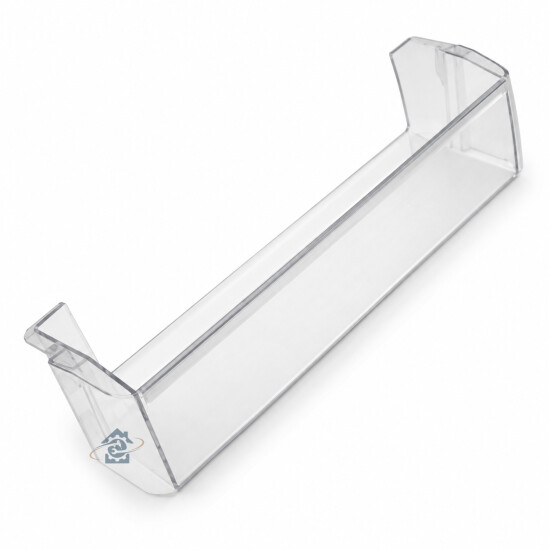 Balconnet de porte réfrigérateur / congélateur LG - 5004JD1162A