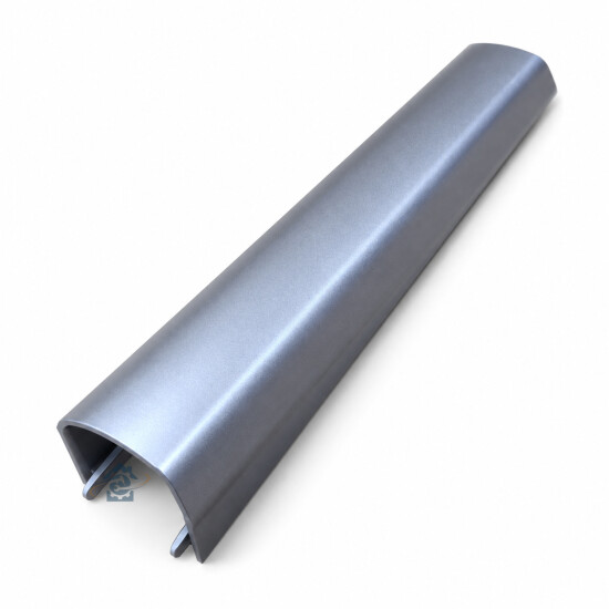 Support de poignée supérieur LG 3650JA2153Q