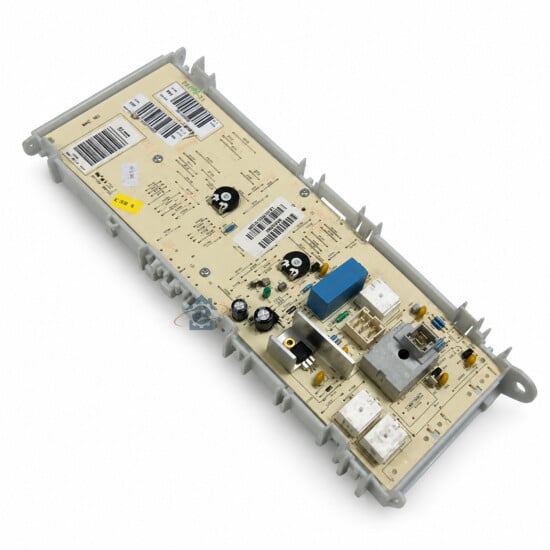 Carte électronique de commande Brandt / Vedette 52X3407