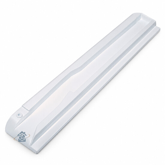 LG Guide rail droit tiroir snack - MEA31414801
