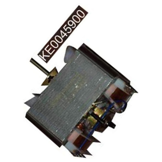 Moteur 95X6351