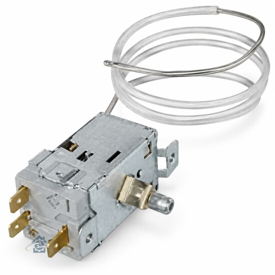 Thermostat Brandt 45X1888