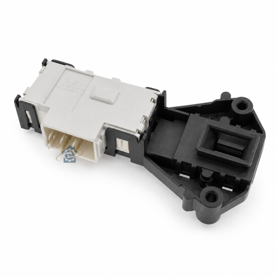 Sécurité de porte lave-linge LG 6601ER1005B