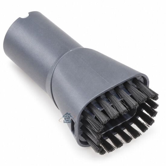 LG Brosse à poils pour meubles 3I20011H