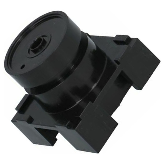 Piston pour unité de brassage 11003796