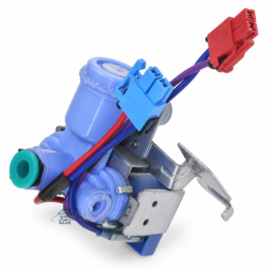Électrovanne 2 voies LG 5221JA2011E