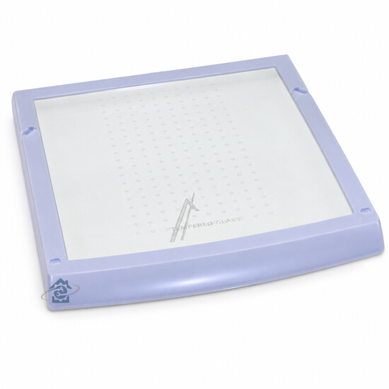 LG Clayette dessus de bac à légumes 120C - AHT32163803