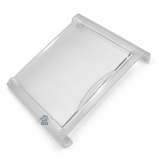 LG - Arrière de porte home bar réfrigérateur - 3111JQ1007A