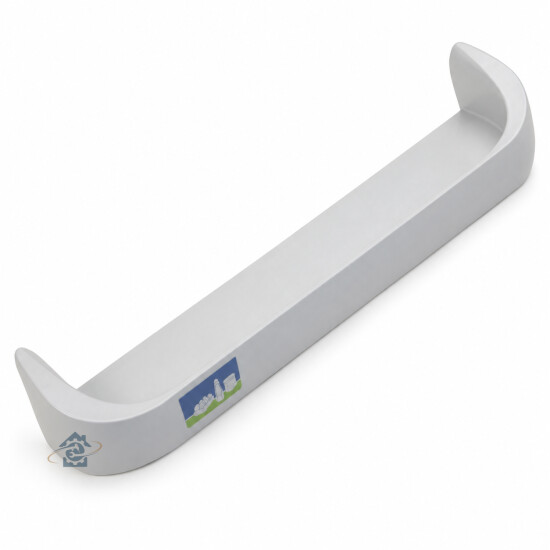 Balconnet de porte réfrigérateur Vedette F99L005A0