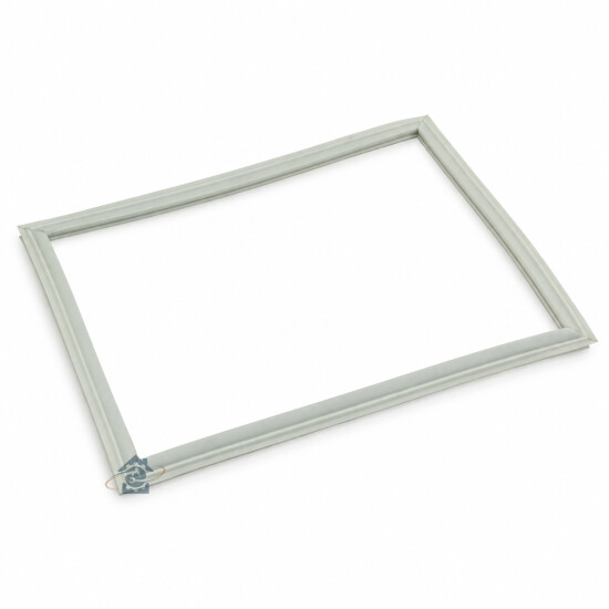 Joint de porte home bar LG 4986JA3008E