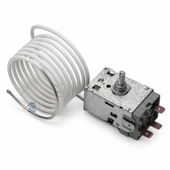 Brandt Thermostat de réfrigérateur / congélateur 45X3131