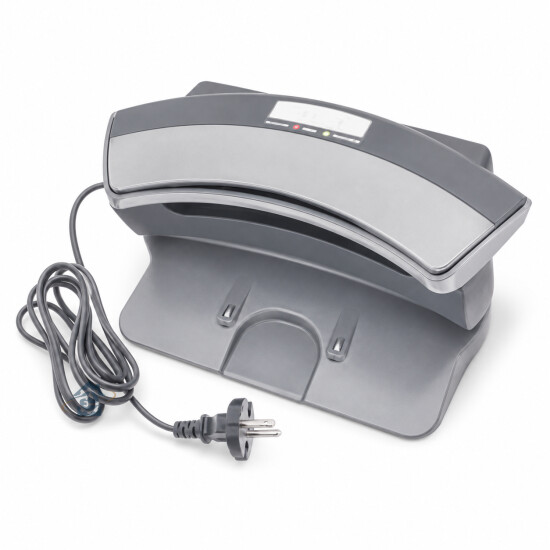 Samsung Station de charge aspirateur robot DJ96-00115G