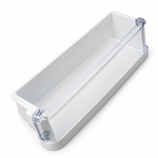 Balconnet porte-bouteilles LG AAP32202502