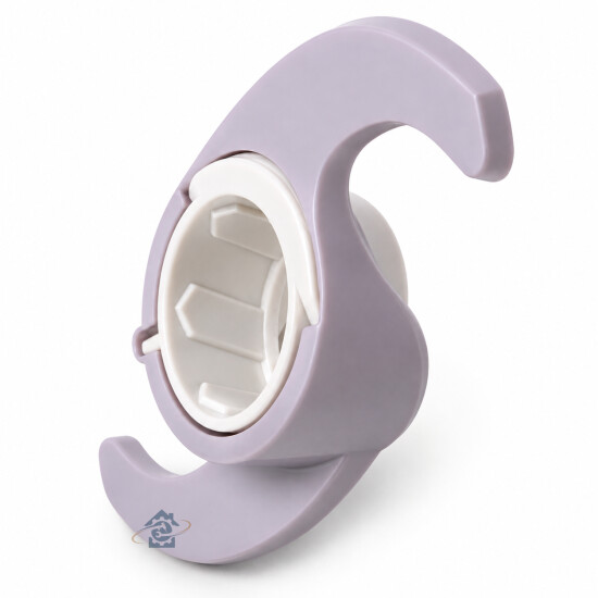 Couteau robot ménager Philips 420306563690