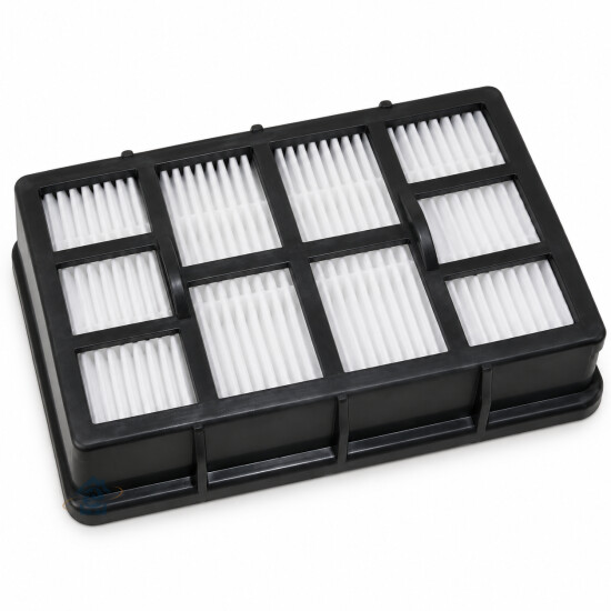 Filtre de sortie d'air Dirt Devil 3883002