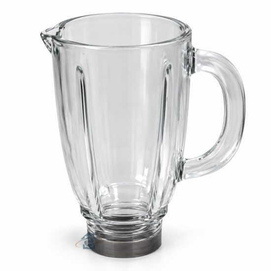 Kenwood Bol en verre pour blender - KW676354
