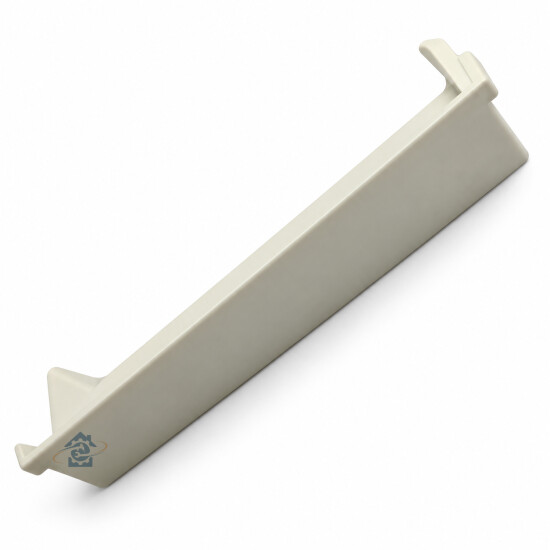 Balconnet inférieur porte-bouteilles Electrolux 2246064022