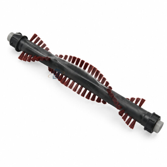 Hoover Brosse Rouleau Y24 Freejet 35600861
