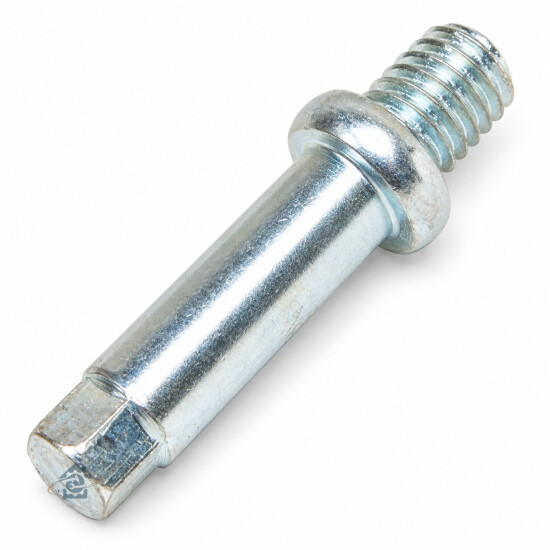 Pivot de porte réfrigérateur / congélateur Whirlpool, Bauknecht, Laden, Ignis - 481253598113