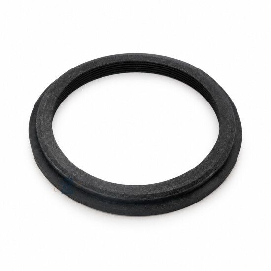 Joint de répartiteur lave-vaisselle AEG / Electrolux / Zanussi - 8996461359409