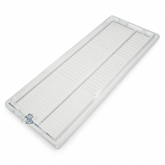 Clayette de congélateur LG MHL34618001