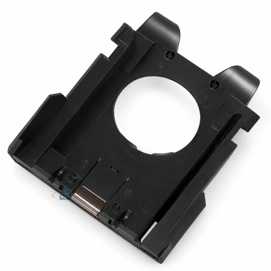 Philips Support de sac aspirateur 482225610354