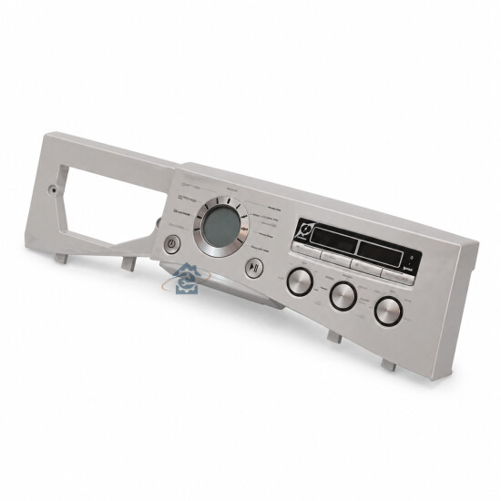 Bandeau de commande LG AGL72563703