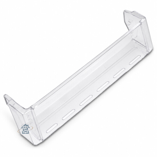 Balconnet de porte LG AAP32860304
