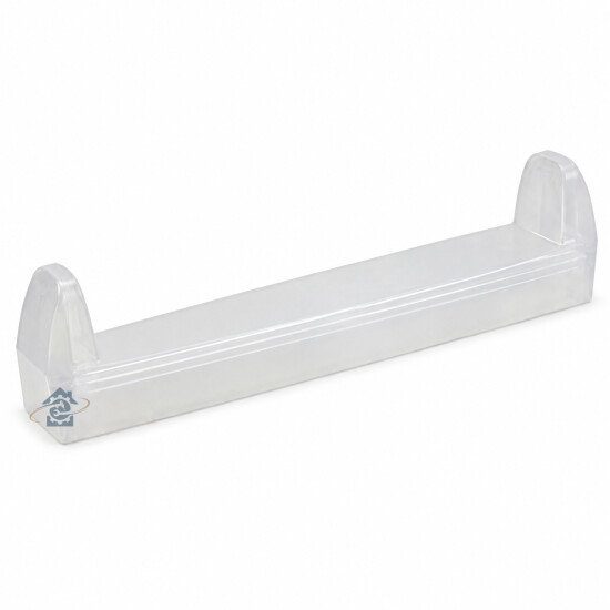 Balconnet porte-bouteilles Brandt / Thomson - FA2U016B3