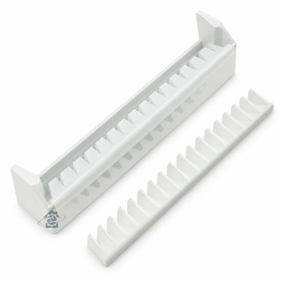 Balconnet porte-bouteilles Electrolux / Faure - 2251279499