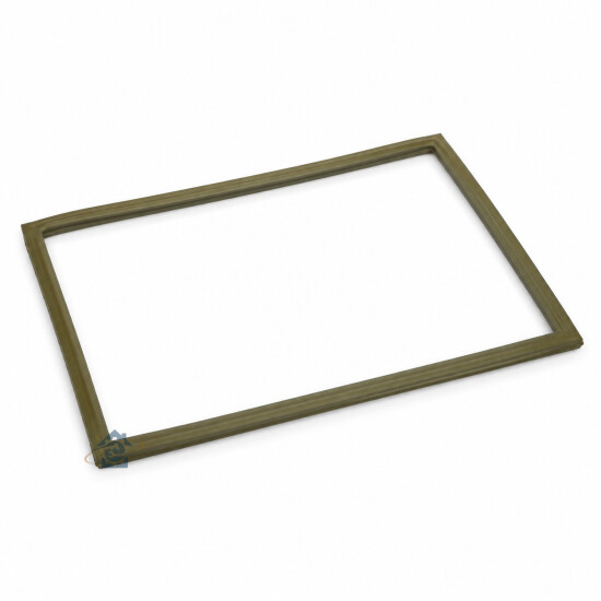 Joint de porte réfrigérateur LG ADX73010625