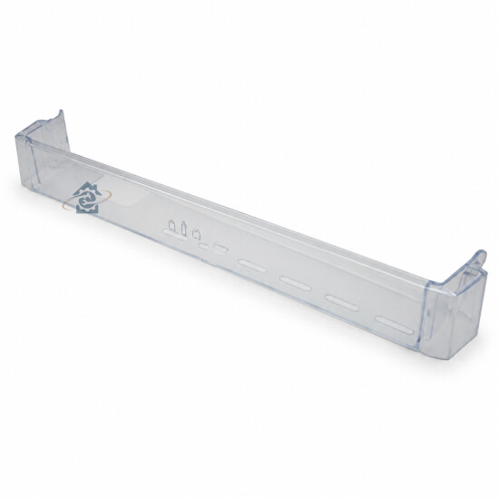 Balconnet de réservoir réfrigérateur / congélateur LG - MAN37351001