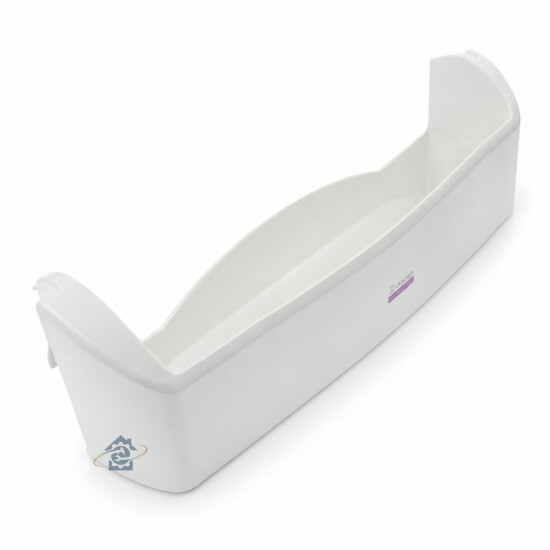 Balconnet porte-bouteilles Brandt/Fagor FA2T001A6