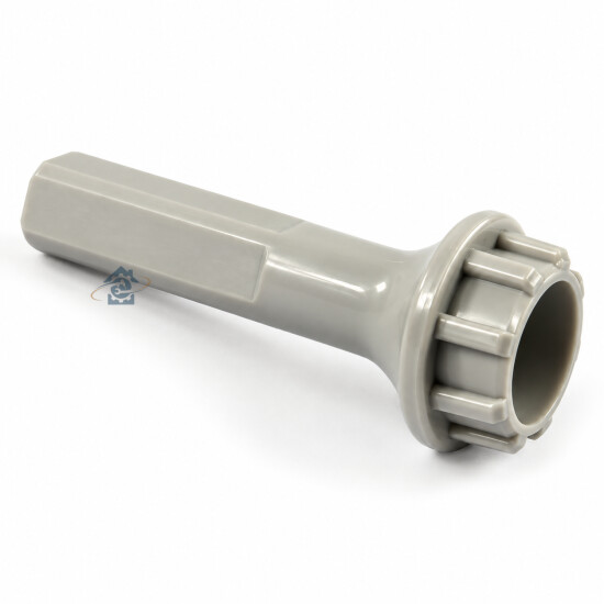 Kenwood Entraîneur gris centrifugeuse KW698663