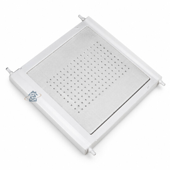 Clayette de congélateur LG AHT32163703