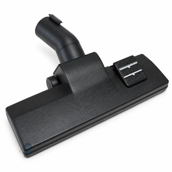 Brosse 2 positions pour aspirateur Dirt Devil - 1884004